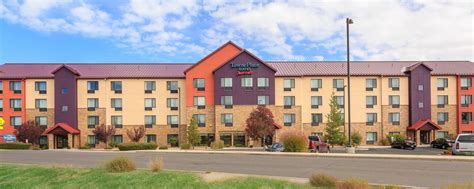 farmington nm motels|places to stay farmington nm.